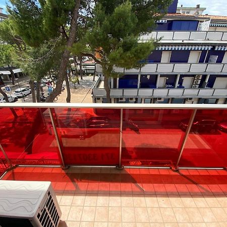 Artesi - Carraro Immobiliare Jesolo - Family Apartments Extérieur photo