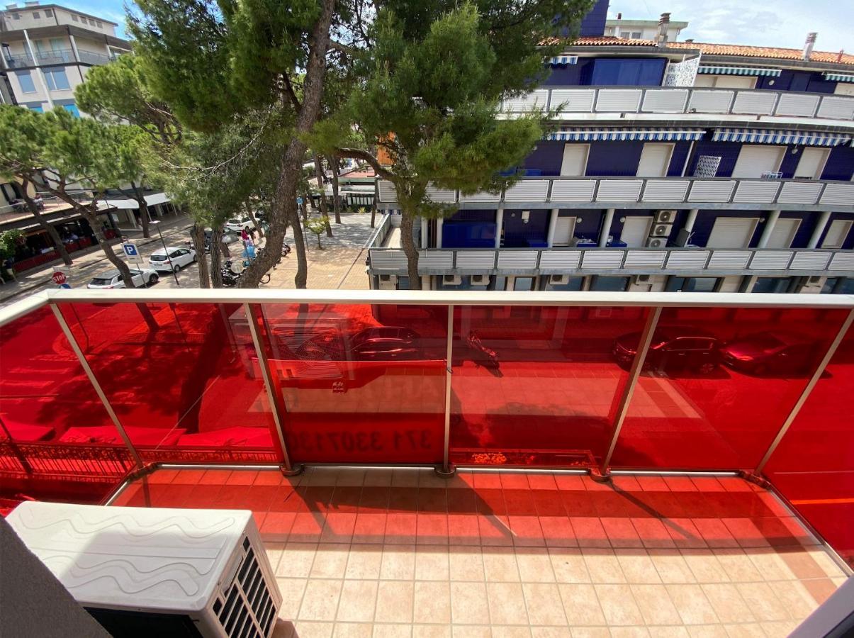 Artesi - Carraro Immobiliare Jesolo - Family Apartments Extérieur photo