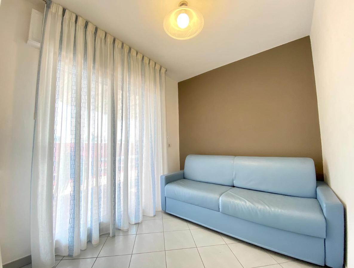 Artesi - Carraro Immobiliare Jesolo - Family Apartments Extérieur photo